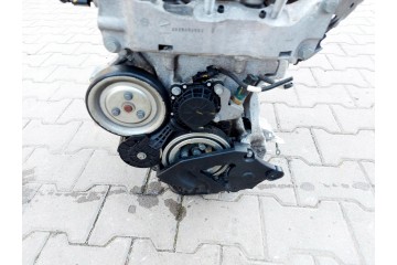 PEUGEOT 508 II 19r CITROEN Engine 1 6 THP hybrid 10FKBJ Quality of parts according to GVO O original with manufacturer s logo OE