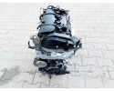 Motor 1.6 THP Híbrido para PEUGEOT 508 II 2019