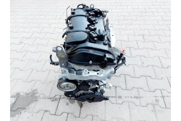 Motor 1.6 THP Híbrido para PEUGEOT 508 II 2019