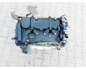 Motor 1.6 THP Híbrido para PEUGEOT 508 II 2019