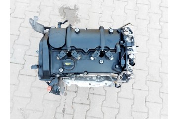 Motor 1.6 THP Híbrido para PEUGEOT 508 II 2019