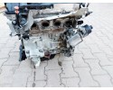 Motor 1.6 THP Híbrido para PEUGEOT 508 II 2019