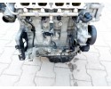 Motor 1.6 THP Híbrido para PEUGEOT 508 II 2019
