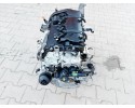 Motor 1.6 THP Híbrido para PEUGEOT 508 II 2019