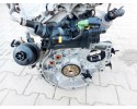 Motor 1.6 THP Híbrido para PEUGEOT 508 II 2019