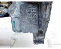 Motor 1.6 THP Híbrido para PEUGEOT 508 II 2019