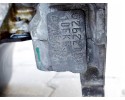 Motor 1.6 THP Híbrido para PEUGEOT 508 II 2019