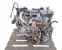 Engine Fiat Ducato 3 0 JTD Euro6