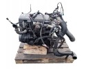 Engine Fiat Ducato 3 0 JTD Euro6 Catalog number of the part 3 0 JTD Euro6