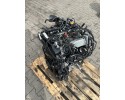 ENGINE DET DETA AUDI A4 B9 2015 2019 2 0 TDI 190KM IDEAL ORIGINAL