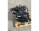 ENGINE DET DETA AUDI A4 B9 2015 2019 2 0 TDI 190KM IDEAL ORIGINAL Catalog number of the part det deta vw audi Tdi