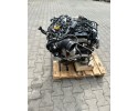 ENGINE DET DETA AUDI A4 B9 2015 2019 2 0 TDI 190KM IDEAL ORIGINAL Part manufacturer Audi OE
