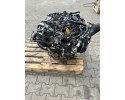 ENGINE DET DETA AUDI A4 B9 2015 2019 2 0 TDI 190KM IDEAL ORIGINAL Car type buses trucks cargo vans passenger cars