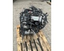 ENGINE DET DETA AUDI A4 B9 2015 2019 2 0 TDI 190KM IDEAL ORIGINAL Engine type diesel