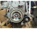 OPEL ASTRA L VI engine complete 1 6 thp Part manufacturer Opel OE