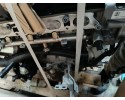 OPEL ASTRA L VI engine complete 1 6 thp Engine type hybrid