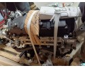 OPEL ASTRA L VI engine complete 1 6 thp Quality of parts according to GVO O original with manufacturer s logo OE