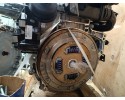 OPEL ASTRA L VI engine complete 1 6 thp Catalog number of substitutes 2021 2022 2023 2024 2025