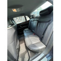 VOLKSWAGEN PHAETON (3D3/3D7) TDI V6 4Motion (5 asientos)