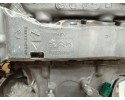 OPEL ASTRA L VI engine complete 1 6 thp Version European