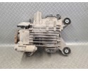 DIFFERENTIAL BRIDGE REAR HALDEX ARTEON PASSAT B8 4X4 4MOTION 0CQ525010M