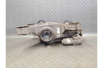 Puente Diferencial Trasero Haldex Arteon Passat B8 4x4 4Motion 0CQ5250