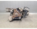 Puente Diferencial Trasero Haldex Arteon Passat B8 4x4 4Motion 0CQ5250
