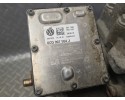 Puente Diferencial Trasero Haldex Arteon Passat B8 4x4 4Motion 0CQ5250