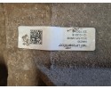 Puente Diferencial Trasero Haldex Arteon Passat B8 4x4 4Motion 0CQ5250