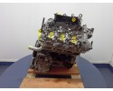 PORSCHE CAYENNE S III 9Y PETROL ENGINE 2 9 V6 440KM DCA DCAB Catalog number of the part 956101 Ambit