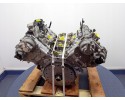 PORSCHE CAYENNE S III 9Y PETROL ENGINE 2 9 V6 440KM DCA DCAB Part manufacturer Porsche OE