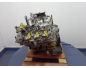 PORSCHE CAYENNE S III 9Y PETROL ENGINE 2 9 V6 440KM DCA DCAB Engine type gasoline powered