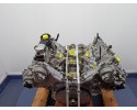 PORSCHE CAYENNE S III 9Y PETROL ENGINE 2 9 V6 440KM DCA DCAB Car type passenger cars