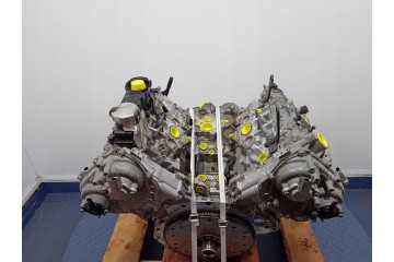 PORSCHE CAYENNE S III 9Y PETROL ENGINE 2 9 V6 440KM DCA DCAB Car type passenger cars