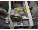 Motor de gasolina PORSCHE CAYENNE S III 9Y 2.9 V6 440CV DCA DCAB