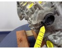 Motor de gasolina PORSCHE CAYENNE S III 9Y 2.9 V6 440CV DCA DCAB