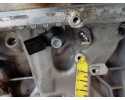 Motor de gasolina PORSCHE CAYENNE S III 9Y 2.9 V6 440CV DCA DCAB