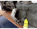 Motor de gasolina PORSCHE CAYENNE S III 9Y 2.9 V6 440CV DCA DCAB