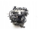 ENGINE pump injection VW GOLF VI PASSAT B6 CC TIGUAN 2 0 TDI CBA CBAB