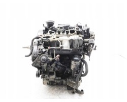 ENGINE pump injection VW GOLF VI PASSAT B6 CC TIGUAN 2 0 TDI CBA CBAB