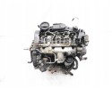 ENGINE pump injection VW GOLF VI PASSAT B6 CC TIGUAN 2 0 TDI CBA CBAB Catalog number of the part CBA CBAB