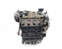 ENGINE pump injection VW GOLF VI PASSAT B6 CC TIGUAN 2 0 TDI CBA CBAB Part manufacturer Volkswagen OE
