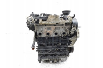ENGINE pump injection VW GOLF VI PASSAT B6 CC TIGUAN 2 0 TDI CBA CBAB Part manufacturer Volkswagen OE