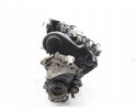 ENGINE pump injection VW GOLF VI PASSAT B6 CC TIGUAN 2 0 TDI CBA CBAB Car type passenger cars