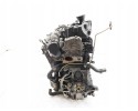 ENGINE pump injection VW GOLF VI PASSAT B6 CC TIGUAN 2 0 TDI CBA CBAB Engine type diesel