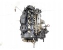 ENGINE pump injection VW GOLF VI PASSAT B6 CC TIGUAN 2 0 TDI CBA CBAB Quality of parts according to GVO O original with manufact