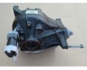BMW M5 F90 M8 F91 F92 DYFER BRIDGE REAR 7856928 3 15