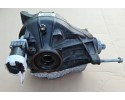 BMW M5 F90 M8 F91 F92 DYFER BRIDGE REAR 7856928 3 15 Catalog number of the part 7856928 33107856928 3 15