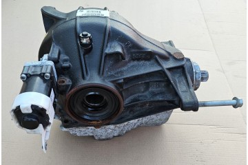 BMW M5 F90 M8 F91 F92 DYFER BRIDGE REAR 7856928 3 15 Catalog number of the part 7856928 33107856928 3 15
