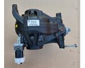 BMW M5 F90 M8 F91 F92 DYFER BRIDGE REAR 7856928 3 15 Part manufacturer BMW OE